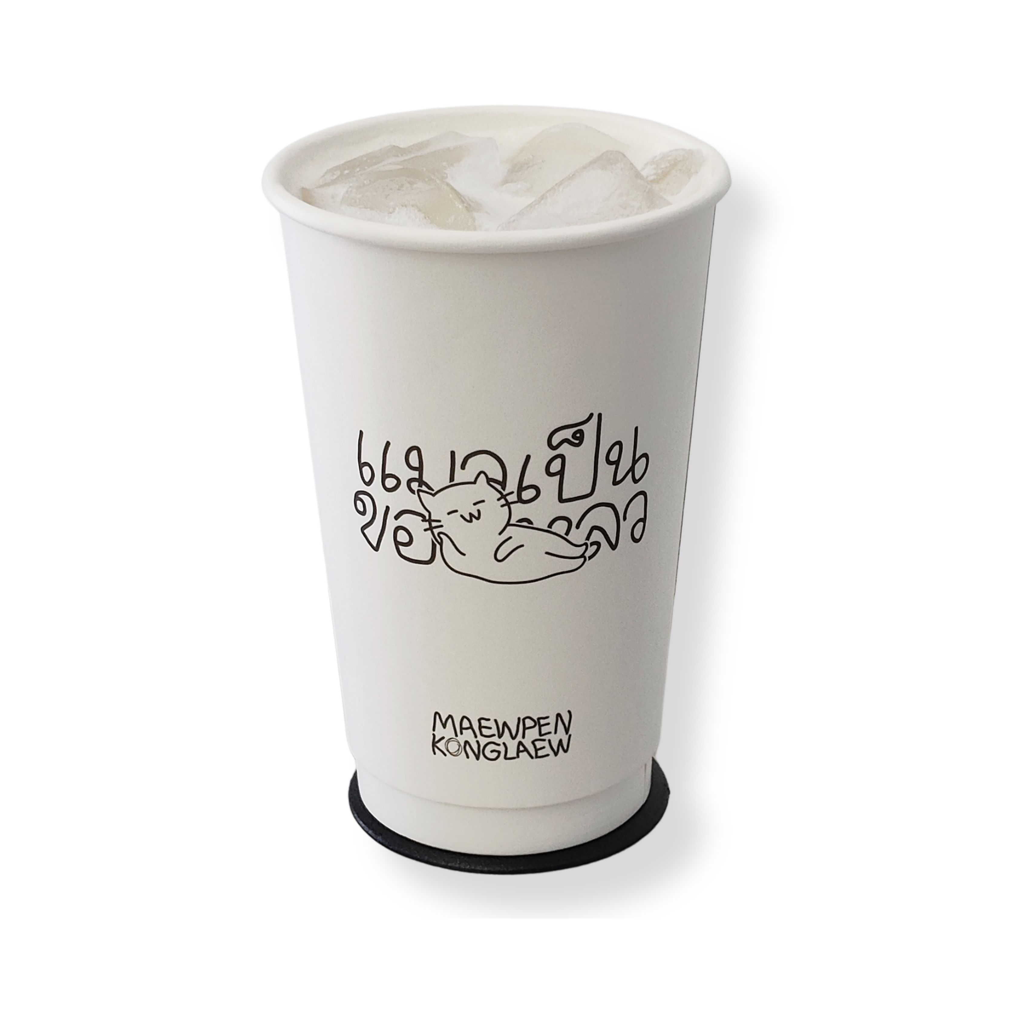 นมแมวเด็ก CAT NAP แมวเหลว